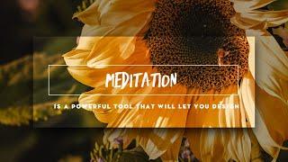 Meditation | Peaceful music | sound.. ranjan prajapati