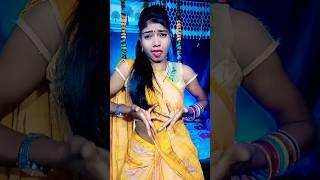 Rahul ravani ka Holi song Punta Rina vlog