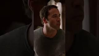 Ari Gold #shorts No.31