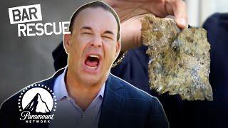 Bar Rescue’s WORST Nightclub Discoveries 