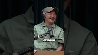 KID是百靈果的粉絲？！（某些層面來講）  ft. ⁨@kid7fat⁩  #藝人 #綜藝 #circus