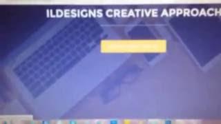 ILDESIGNS CREATIVE APPROACH