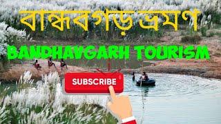 BANDHAVGARH NATIONAL PARK SAFARI AND TOUR PACKAGES (Online Booking)