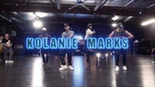 Kolanie Marks  - Proof | Midnight Masters Vol. 73