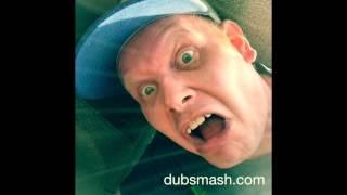 Dubsmash Videos - ClasenMovies