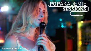 Popakademie Sessions | PHEA