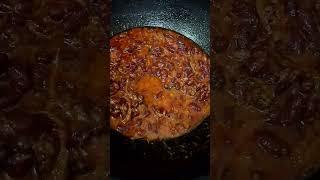 Rajma masala recipe red kidney beans recipe lobia recipe pakistani lal lobia recipe #youtubeshorts