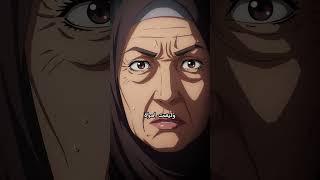 رفضها بسبب عمرها.. فاستجاب الله دعاءها في مكة!  #قصص  #قصة_قصيرة  #قصة  #قصة_مؤثرة