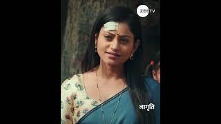 Jagriti Ek Nayi Subah | Episode - 72 | Nov 27, 2024 | Asmi Deo and Yash Gera | ZeeTVME