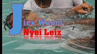 6-18-24 Jiex Wuom Nyei Leiz | Zunh Doz | Mienh Waac