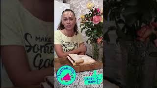 ПРЕВЗОШЁЛ ВСЕ ОЖИДАНИЯ!!!! Готовим с любовью #shorts