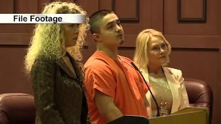 Defense begins presenting case in Mingo County murder trial