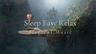 Calming Peaceful Music, Soothing Healing Meditation Music, Clean Energy (Calm Happiness)14