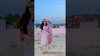 Shake it to the max  | Diksha Tiwari #trending #dance #shorts