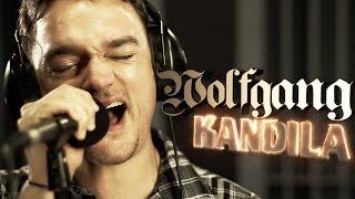 Tower Sessions OSE | Wolfgang - Kandila