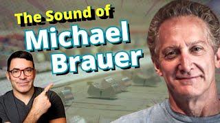 Mix Masters: The Secrets of Michael Brauer's Sound