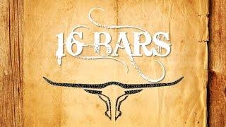 16 BARS - Dance & Teach