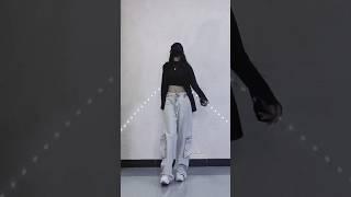 This trend  cleared remix dance #shorts #cleared #tiktok  #trending #fyp #newtrend