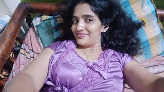 daily vlogs/ intilo inni works aa/ ismart durga/ subscribe