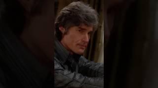 4593 - “Including marrying Taylor”  #SEASON18 #boldandbeautiful