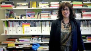 Master of Arts in Teaching Program Overview