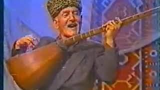 Âşık Şenlik - Meclis Divanisi