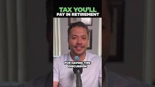The Smart Retirement Withdrawal Strategy