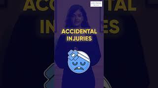 Group Accident Policy Explained
