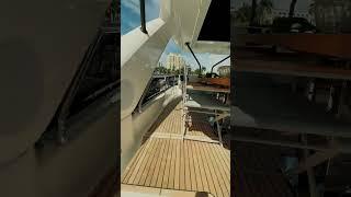 $2.4M Prestige Flybridge Tour