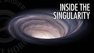 Is the Universe Inside of a Black Hole? Featuring Avi Loeb