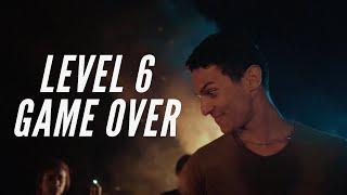 ALOHA (Websérie) | Épisode 6 - Game Over