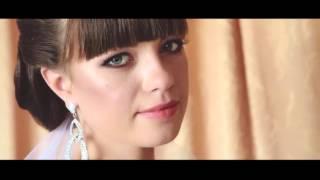 nevesta klip