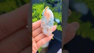 结缘合集来啦 #翡翠 #翡翠直播 #玉佩 #和田玉 #jade #翡翠手鐲 #玉石 #玉 #玉石種類 #玉器