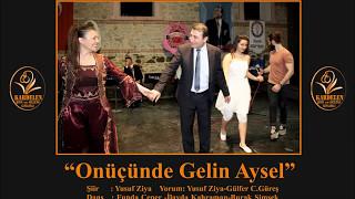 "Onüçünde Gelin Aysel"