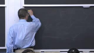 1. Intro to Nanotechnology, Nanoscale Transport Phenomena