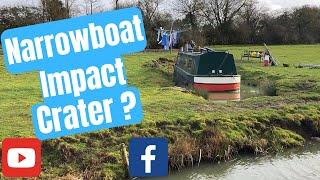 Episode 13. Leaving Braunston and heading onto The Oxford Canal With our Narrow boat