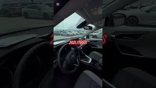 Цены на Авто в Грузии ️20 марта ️+995591224804