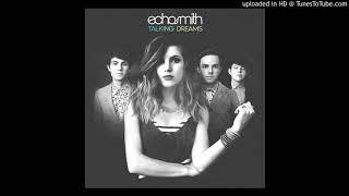 Cool Kids - Echosmith - Audio