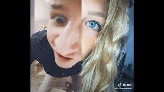 Funny ironic trolls TIkTok Compilation | FUNNY TIKTOK | #14