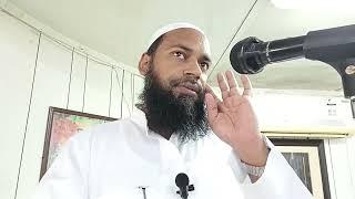 social media aur allah ka darr - sheikh iftikhar alam madani - asli sunni