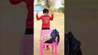 School Bag or Books ko kya huaa #shorts #viral #funny #school