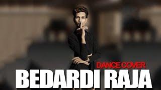 Bedardi Raja Dance Choreography 2019 | DK Choreography | DK Dancer Company Bikaner