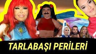 TARLABAŞI PERİLERİ  Sihirli kilotun sırrı full movie.mp4 öslskskek (nurdisina)