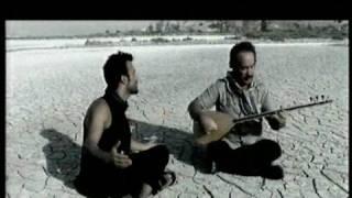 Tarkan & Doğa Derneği 1/3 (Ntv Röportajı)