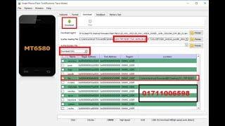 SYMPHONY I10+ PLUS FRP BYPASS GOOGLE ACCOUNT WITHOUT BOX ONLY 2 MINUTE