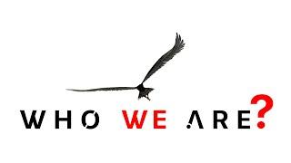 Who We Are? | MELARES TURKEY PROPERTIES | Istanbul