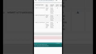 Accepted by employer pending at field office #shorts #epfo #epfonewstoday #viralshorts
