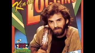 Kenny Loggins ft. Steve Perry - Don't Fight It (1982) (Picture Video) HQ