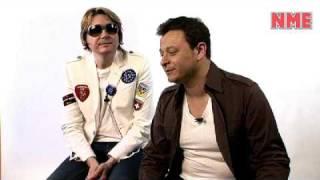 Manic Street Preachers - Track by Track