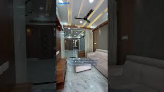 Gandhipath Villa Vaishali Nagar Jaipur |Top Project In Vaishali Nagar By Gandhipath |Houssed #shorts